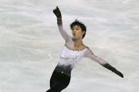 ÐÐ°ÑÑÐ¸Ð½ÐºÐ¸ Ð¿Ð¾ Ð·Ð°Ð¿ÑÐ¾ÑÑ Ô³Õ¥Õ²Õ¡Õ½Õ¡Õ°Ö Õ¡Õ·Õ­Õ¡ÖÕ°Õ« Õ¹Õ¥Õ´ÕºÕ«Õ¸Õ¶