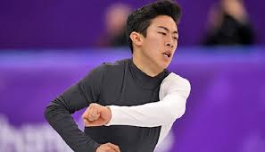 ÐÐ°ÑÑÐ¸Ð½ÐºÐ¸ Ð¿Ð¾ Ð·Ð°Ð¿ÑÐ¾ÑÑ Ô³Õ¥Õ²Õ¡Õ½Õ¡Õ°Ö Õ¡Õ·Õ­Õ¡ÖÕ°Õ« Õ¹Õ¥Õ´ÕºÕ«Õ¸Õ¶